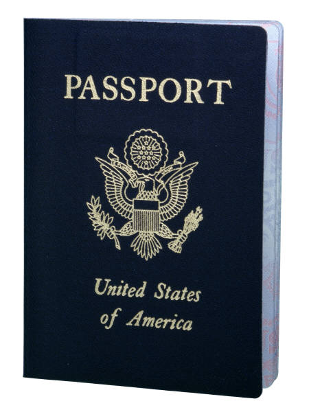 Passport Expired Visa Valid Usa