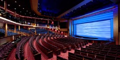 Theater