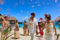Bora-Bora-Wedding
