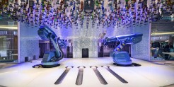Bionic_Bar_251_RETOUCHED