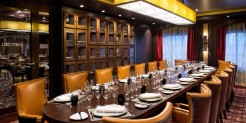 ChefsTable
