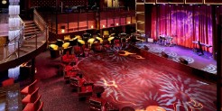 MusicHall1