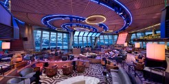 Two70Lounge_RET