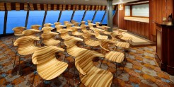 RCI_AN_ConferenceCenterJ-2