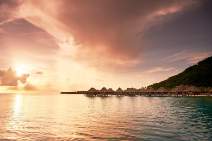 Vew-over-Conrad-Bora-Bora-Nui