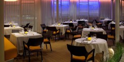Solariumbistro-1